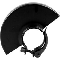 Угловая шлифмашина TEH LG125N-1B (с 1-им АКБ, кейс) - Превью изображения №15 — Интернет-магазин Time-Shop