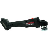 Угловая шлифмашина TEH LG125N-1B (с 1-им АКБ, кейс) - Превью изображения №3 — Интернет-магазин Time-Shop