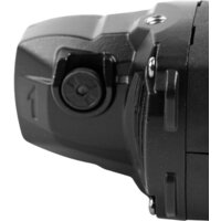 Угловая шлифмашина TEH LG125N-1B (с 1-им АКБ, кейс) - Превью изображения №4 — Интернет-магазин Time-Shop