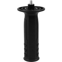 Угловая шлифмашина TEH LG125N-1B (с 1-им АКБ, кейс) - Превью изображения №16 — Интернет-магазин Time-Shop