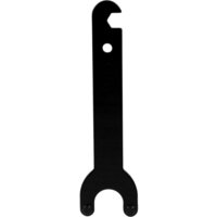 Угловая шлифмашина TEH LG125N-1B (с 1-им АКБ, кейс) - Превью изображения №14 — Интернет-магазин Time-Shop