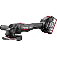 TEH LG125N-1B (с 1-им АКБ, кейс)