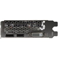 Видеокарта AFOX GeForce RTX 2060 6GB GDDR6 AF2060-6144D6H2-V2 - Превью изображения №7 — Интернет-магазин Time-Shop