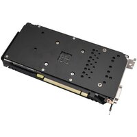 Видеокарта AFOX GeForce RTX 2060 6GB GDDR6 AF2060-6144D6H2-V2 - Превью изображения №6 — Интернет-магазин Time-Shop