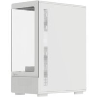 Корпус Formula Crystal Z1CM V2 (белый) - Превью изображения №4 — Интернет-магазин Time-Shop
