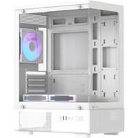 Formula Crystal Z1CM V2 (белый)