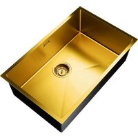 Lanilia Evier 74.1 Gold