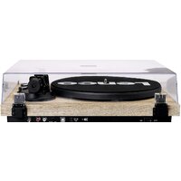 Виниловый проигрыватель Lenco LBT-188PI - Превью изображения №4 — Интернет-магазин Time-Shop