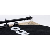 Виниловый проигрыватель Lenco LBT-188PI - Превью изображения №6 — Интернет-магазин Time-Shop