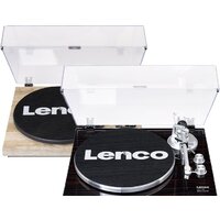 Виниловый проигрыватель Lenco LBT-188PI - Превью изображения №8 — Интернет-магазин Time-Shop