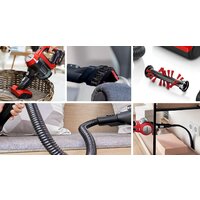 Пылесос Bosch Unlimited 7 ProAnimal BBS711ANM - Превью изображения №13 — Интернет-магазин Time-Shop