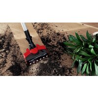 Пылесос Bosch Unlimited 7 ProAnimal BBS711ANM - Превью изображения №3 — Интернет-магазин Time-Shop