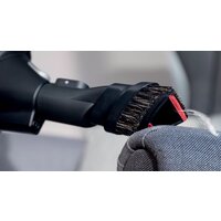 Пылесос Bosch Unlimited 7 ProAnimal BBS711ANM - Превью изображения №6 — Интернет-магазин Time-Shop