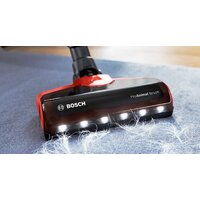 Пылесос Bosch Unlimited 7 ProAnimal BBS711ANM - Превью изображения №2 — Интернет-магазин Time-Shop