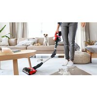 Пылесос Bosch Unlimited 7 ProAnimal BBS711ANM - Превью изображения №15 — Интернет-магазин Time-Shop