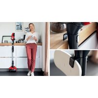 Пылесос Bosch Unlimited 7 ProAnimal BBS711ANM - Превью изображения №12 — Интернет-магазин Time-Shop