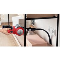 Пылесос Bosch Unlimited 7 ProAnimal BBS711ANM - Превью изображения №8 — Интернет-магазин Time-Shop