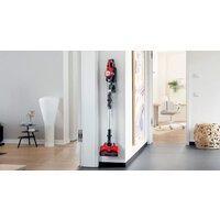 Пылесос Bosch Unlimited 7 ProAnimal BBS711ANM - Превью изображения №11 — Интернет-магазин Time-Shop