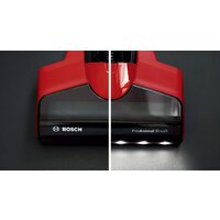 Пылесос Bosch Unlimited 7 ProAnimal BBS711ANM - Превью изображения №5 — Интернет-магазин Time-Shop