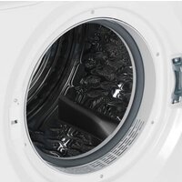 Сушильная машина Gorenje DPNA82WIFI/C - Превью изображения №9 — Интернет-магазин Time-Shop