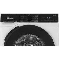 Сушильная машина Gorenje DPNA82WIFI/C - Превью изображения №3 — Интернет-магазин Time-Shop