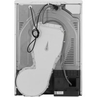 Сушильная машина Gorenje DPNA82WIFI/C - Превью изображения №6 — Интернет-магазин Time-Shop