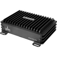 Автомобильный усилитель Урал TTZ 1.750 - Превью изображения №2 — Интернет-магазин Time-Shop