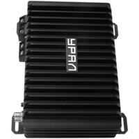 Автомобильный усилитель Урал TTZ 1.750 - Превью изображения №8 — Интернет-магазин Time-Shop