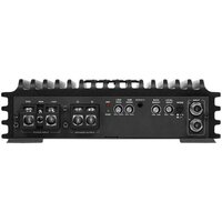 Автомобильный усилитель Урал TTZ 1.750 - Превью изображения №5 — Интернет-магазин Time-Shop