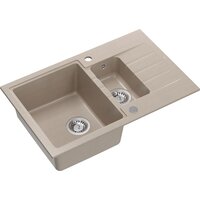 Quadron HCQP57850BEZP