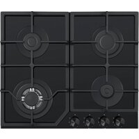 MAUNFELD EGHG.64.43CB/G