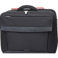 Сумка Sumdex PON-303JB - Превью изображения №6 — Интернет-магазин Time-Shop