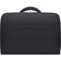 Сумка Sumdex PON-303JB - Превью изображения №4 — Интернет-магазин Time-Shop