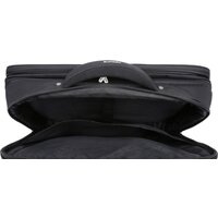 Сумка Sumdex PON-303JB - Превью изображения №7 — Интернет-магазин Time-Shop