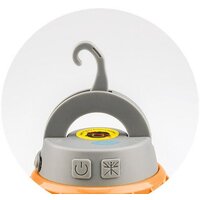 Уничтожитель насекомых Rexant 71-0076 - Превью изображения №2 — Интернет-магазин Time-Shop