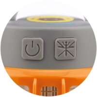 Уничтожитель насекомых Rexant 71-0076 - Превью изображения №4 — Интернет-магазин Time-Shop