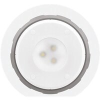 Уничтожитель насекомых Rexant 71-0076 - Превью изображения №6 — Интернет-магазин Time-Shop