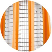 Уничтожитель насекомых Rexant 71-0076 - Превью изображения №3 — Интернет-магазин Time-Shop