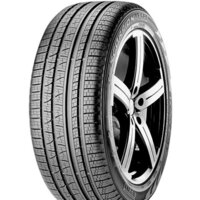 Pirelli Scorpion Verde All Season 235/65R17 108V