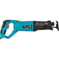 Сабельная пила Bort BRS-900 - Превью изображения №2 — Интернет-магазин Time-Shop