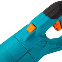 Сабельная пила Bort BRS-900 - Превью изображения №5 — Интернет-магазин Time-Shop