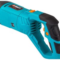 Сабельная пила Bort BRS-900 - Превью изображения №4 — Интернет-магазин Time-Shop