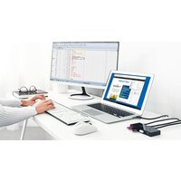 USB-хаб Ugreen US216 30767 - Превью изображения №3 — Интернет-магазин Time-Shop