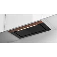 Faber BI-Air KL A52 305.0615.686