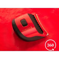 Машинка для стрижки волос Remington HC4255 - Превью изображения №4 — Интернет-магазин Time-Shop