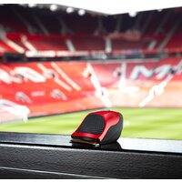 Машинка для стрижки волос Remington HC4255 - Превью изображения №3 — Интернет-магазин Time-Shop