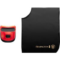 Машинка для стрижки волос Remington HC4255 - Превью изображения №2 — Интернет-магазин Time-Shop