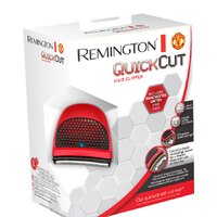 Машинка для стрижки волос Remington HC4255 - Превью изображения №5 — Интернет-магазин Time-Shop