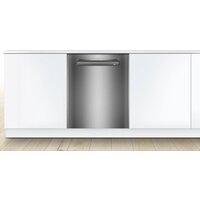 Встраиваемая посудомоечная машина Bosch Serie 6 SMP6ZCS80S - Превью изображения №9 — Интернет-магазин Time-Shop