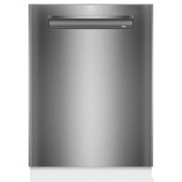 Bosch Serie 6 SMP6ZCS80S